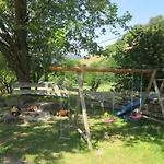 Schwabenhof שרמברג