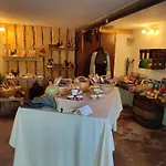 Schwabenhof דירה *