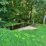 דירה Schwabenhof